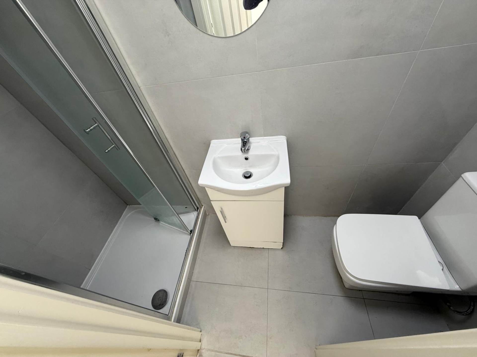 Inverness Place, Roath, Image 8