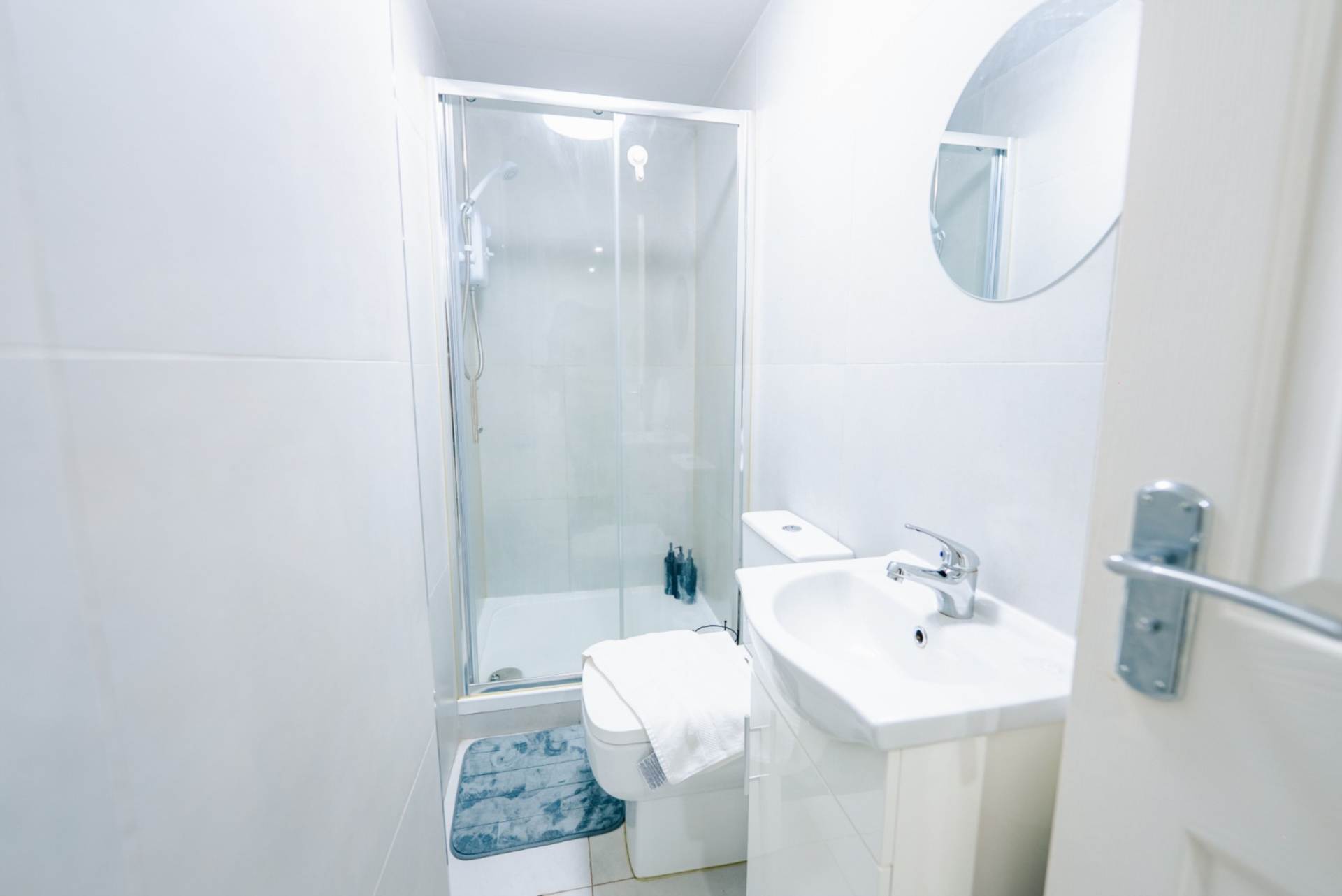 Inverness Place, Roath, Image 9
