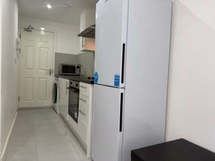 Inverness Place, Roath, Image 2