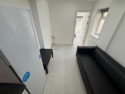 Inverness Place, Roath, Image 4