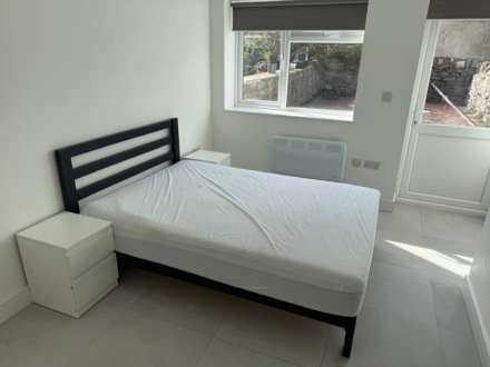Inverness Place, Roath, Image 5