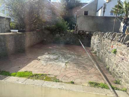 Inverness Place, Roath, Image 6