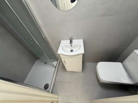 Inverness Place, Roath, Image 8