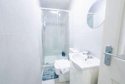 Inverness Place, Roath, Image 9