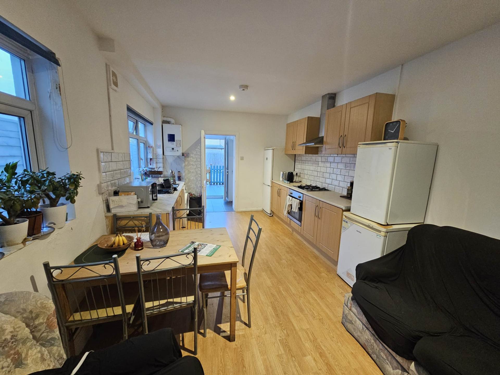 North Road, Cardiff, Image 11