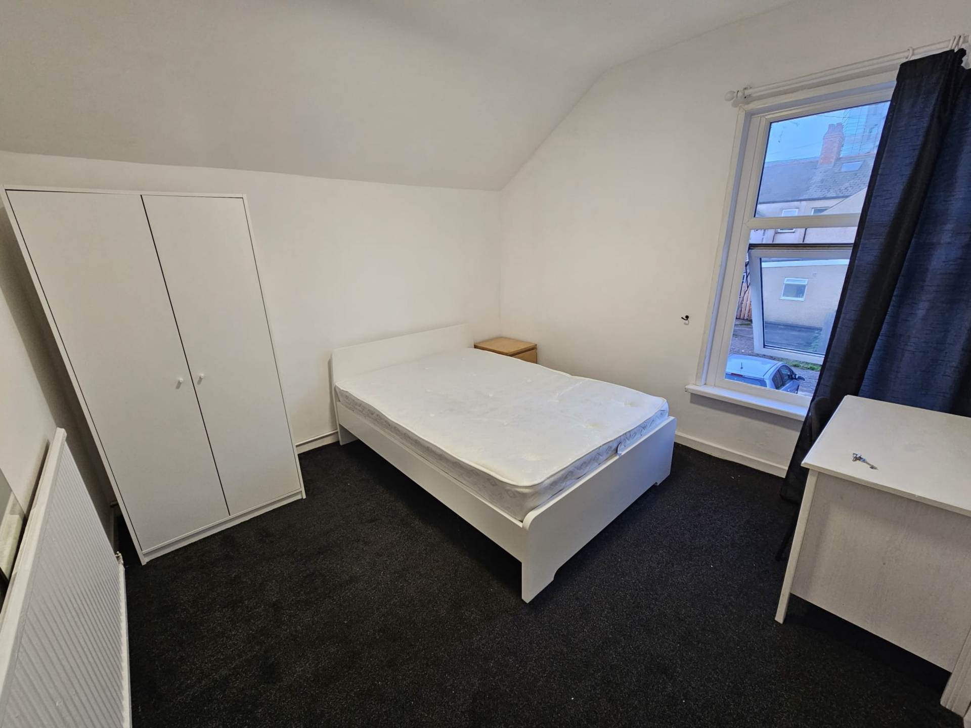 North Road, Cardiff, Image 5