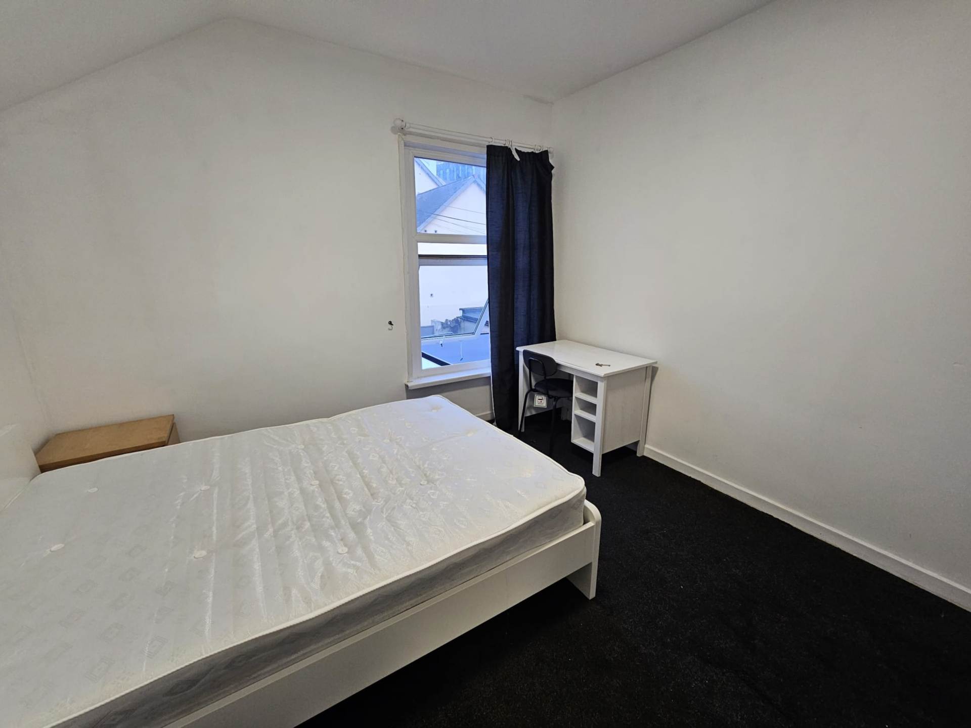 North Road, Cardiff, Image 6