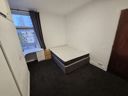 North Road, Cardiff, Image 3