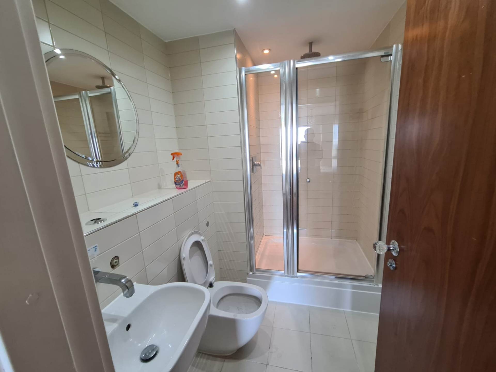 Falcon Drive, Cardiff Bay, Image 10