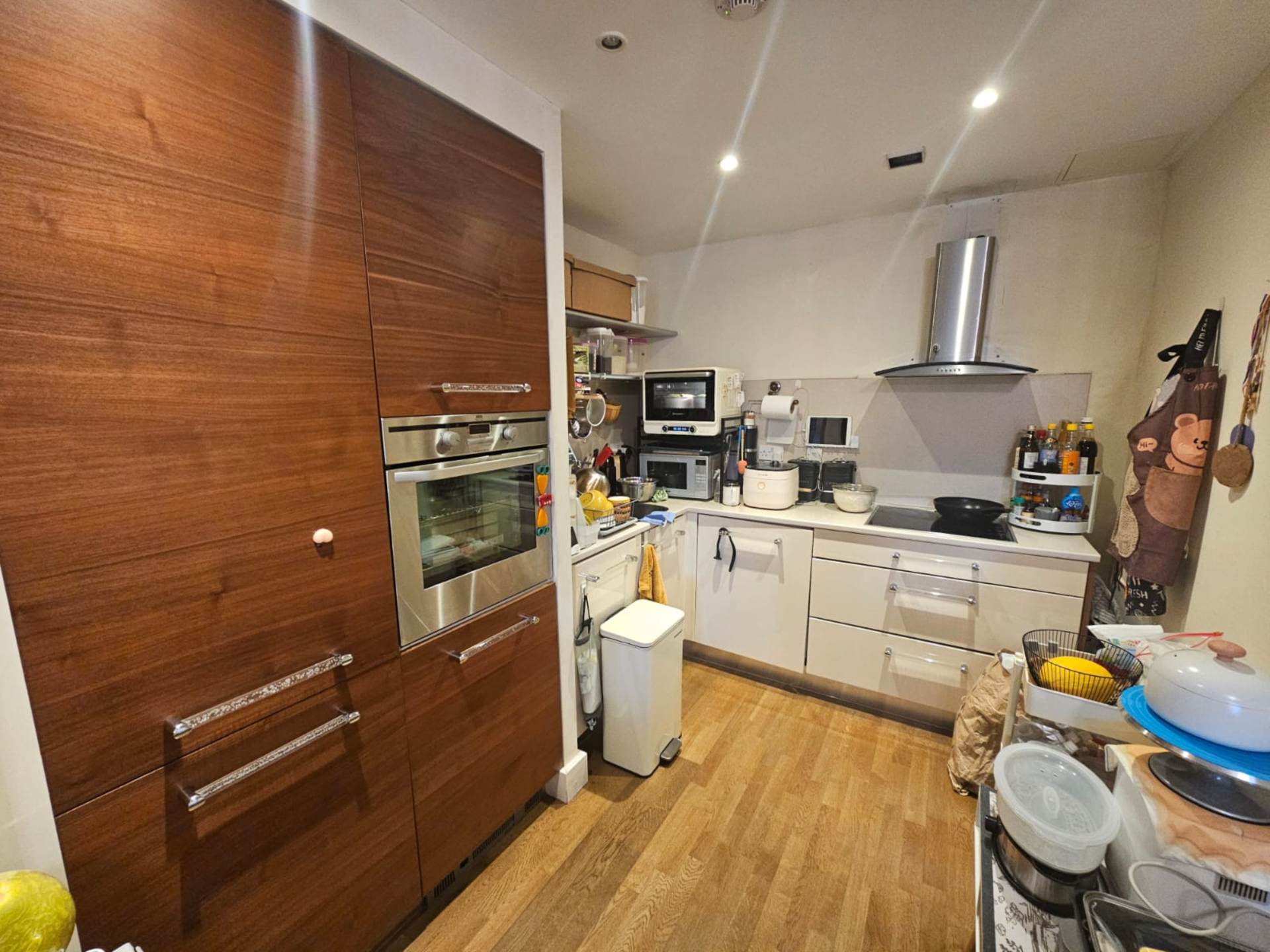 Falcon Drive, Cardiff Bay, Image 4