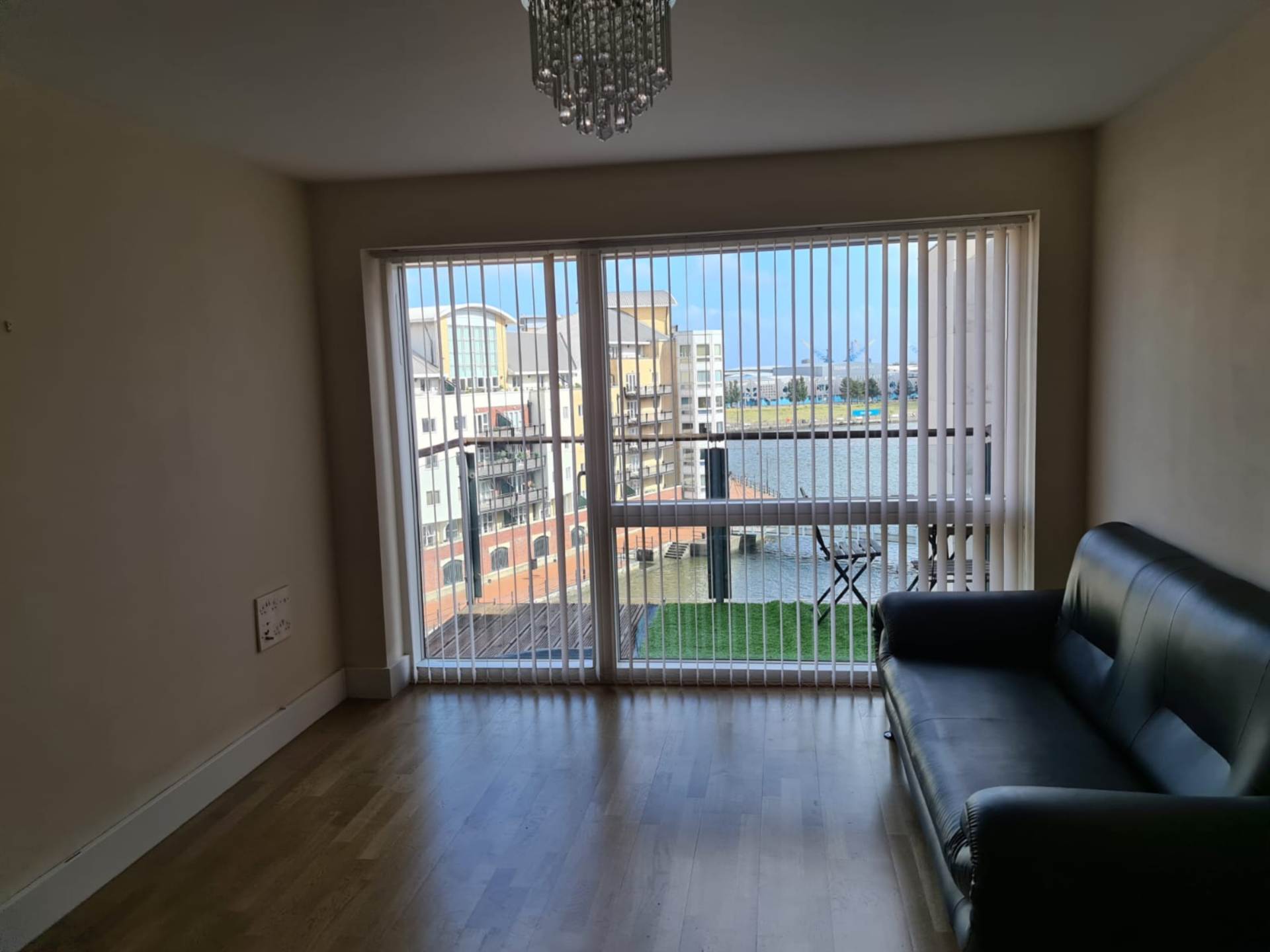 Falcon Drive, Cardiff Bay, Image 7