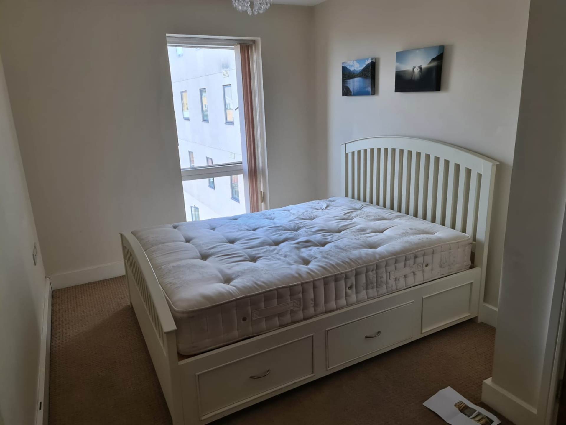 Falcon Drive, Cardiff Bay, Image 8