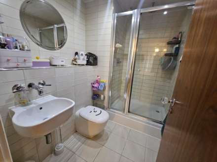 Falcon Drive, Cardiff Bay, Image 2