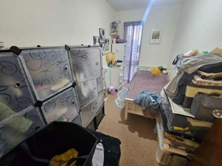 Falcon Drive, Cardiff Bay, Image 3