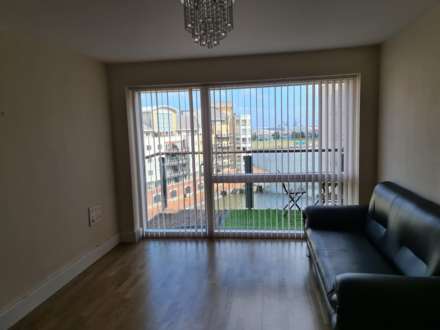 Falcon Drive, Cardiff Bay, Image 7