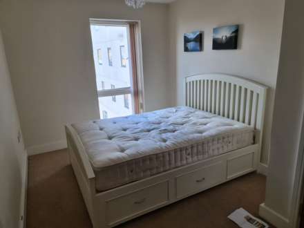 Falcon Drive, Cardiff Bay, Image 8