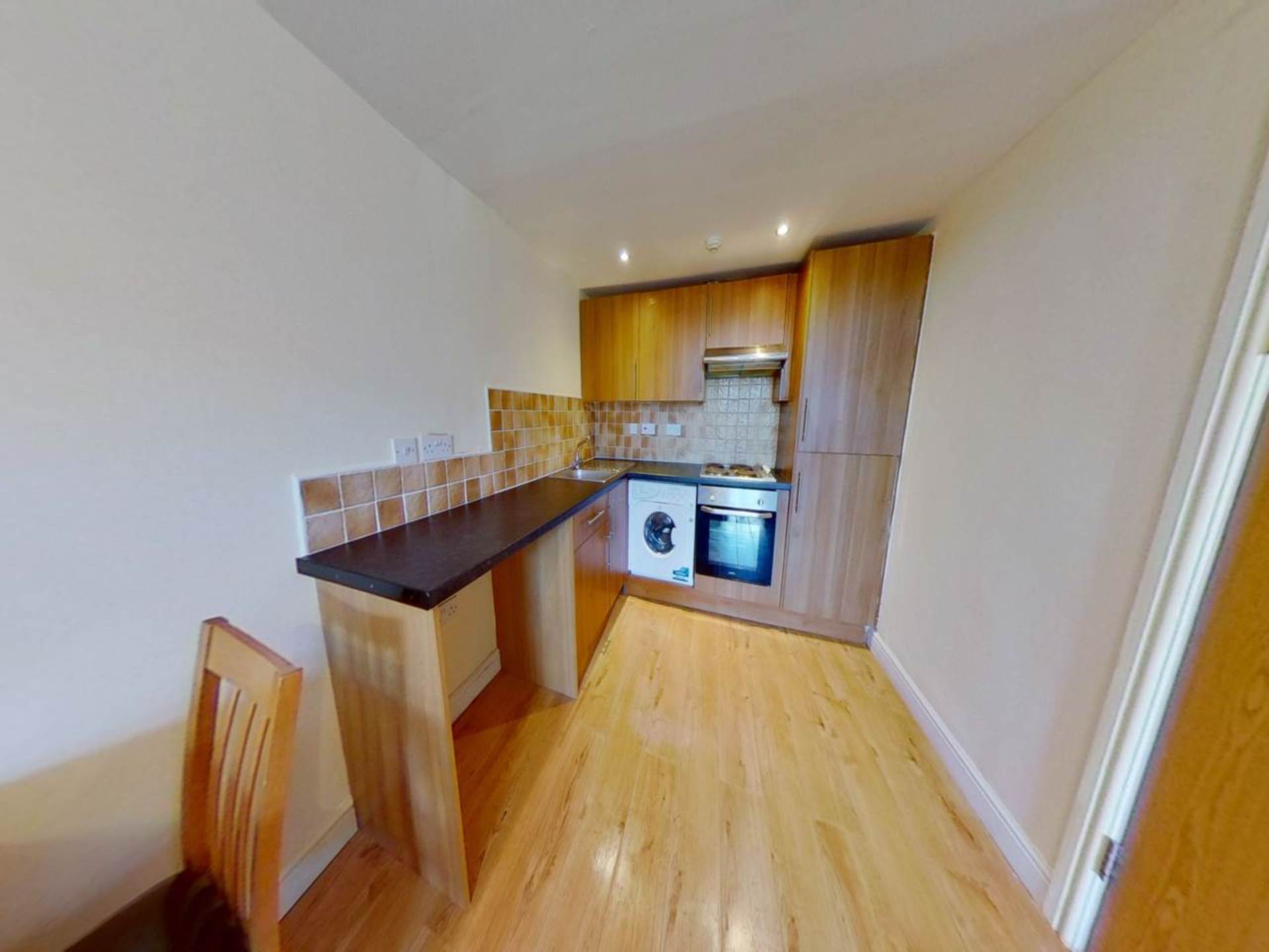 Crwys Road, Cardiff, Image 4