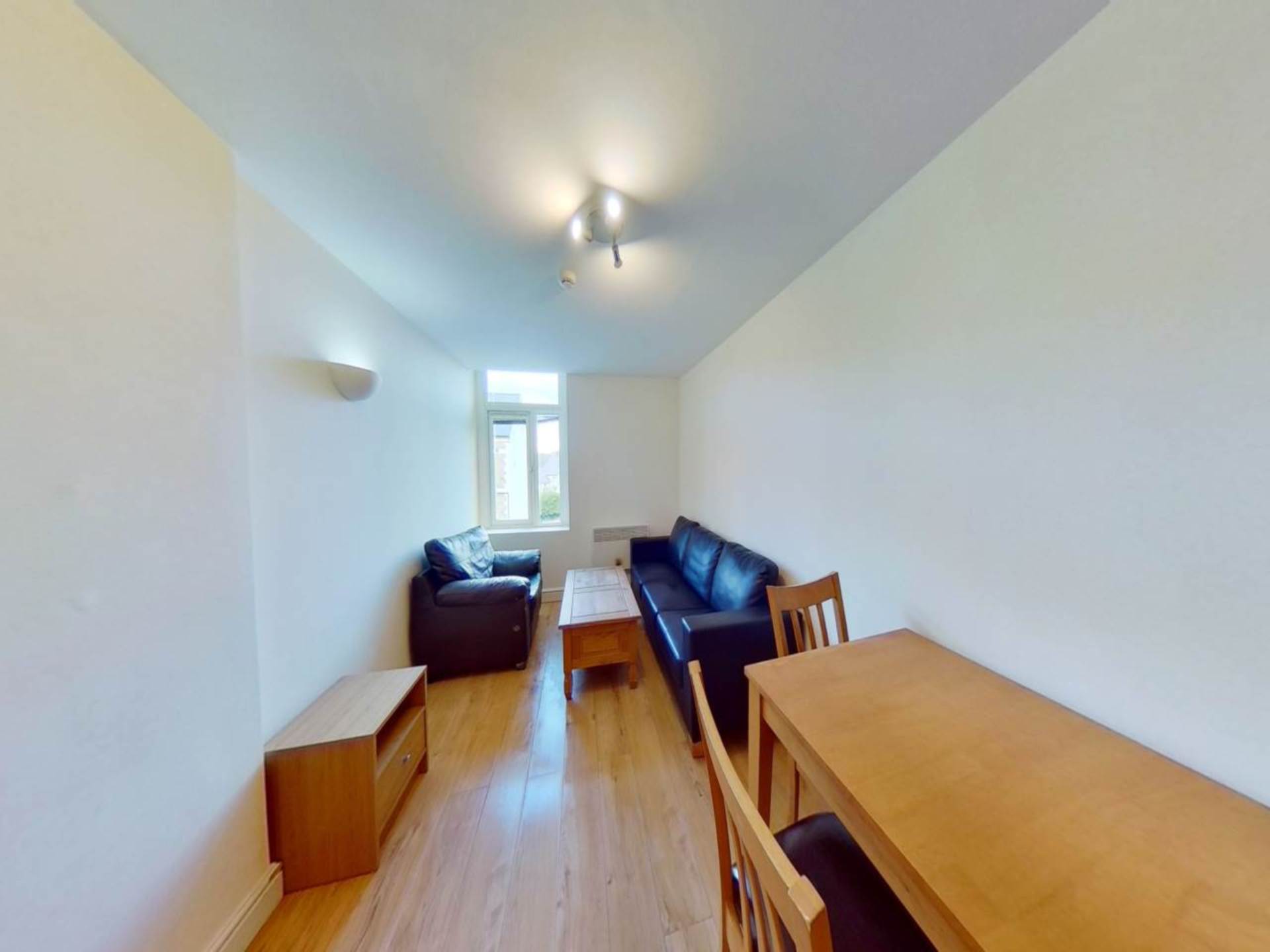 Crwys Road, Cardiff, Image 6