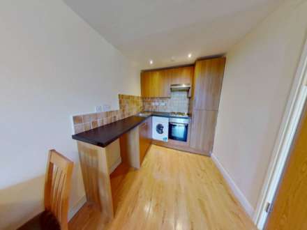 Crwys Road, Cardiff, Image 4