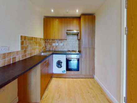 Crwys Road, Cardiff, Image 5