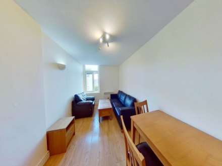 Crwys Road, Cardiff, Image 6