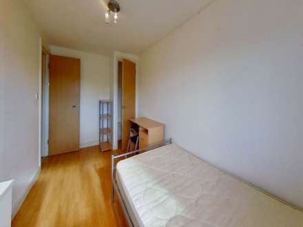 Crwys Road, Cardiff, Image 9