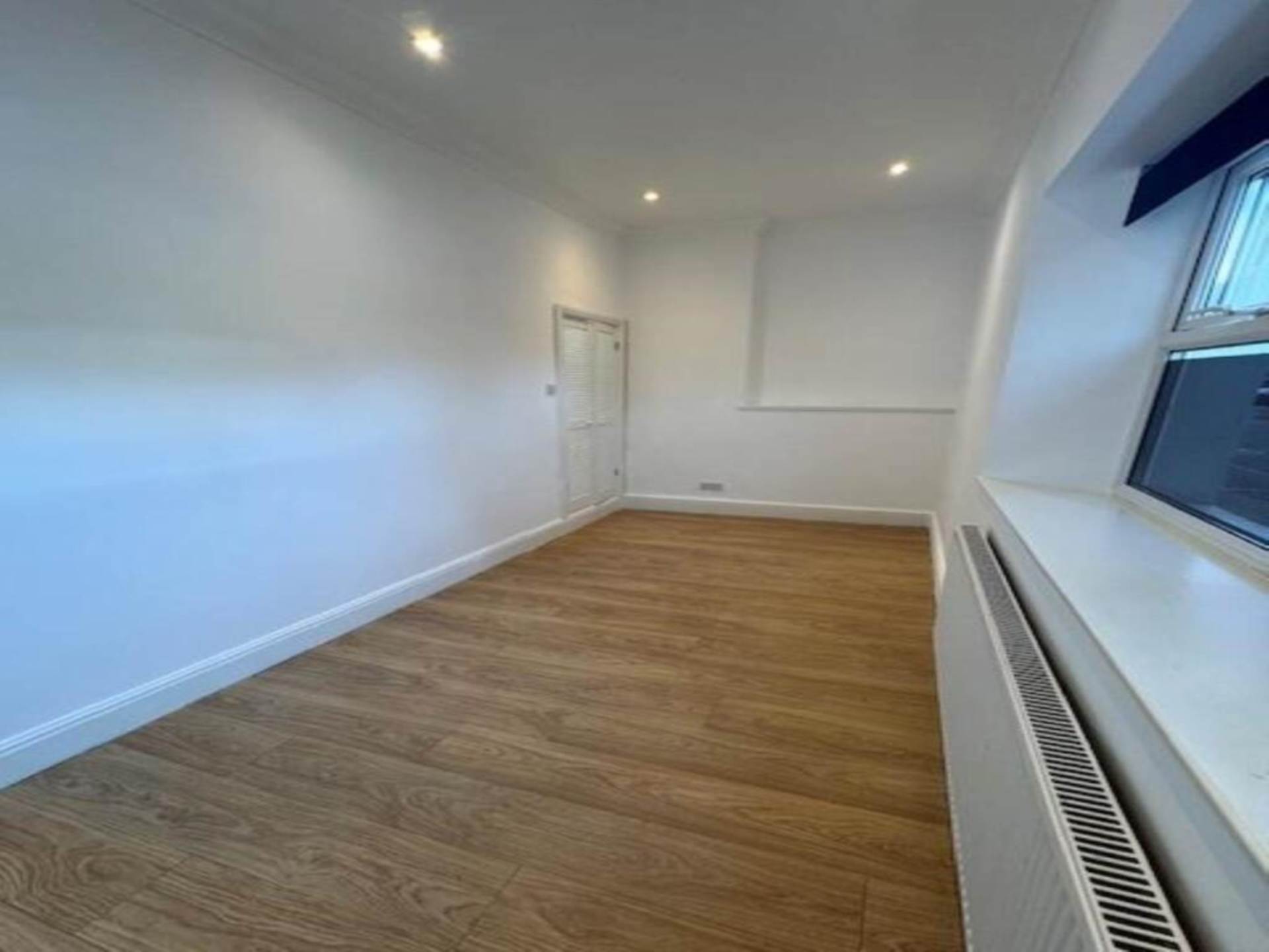 The Parade, Cardiff, Image 5