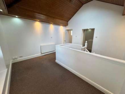 The Parade, Cardiff, Image 2