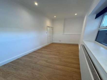 The Parade, Cardiff, Image 5