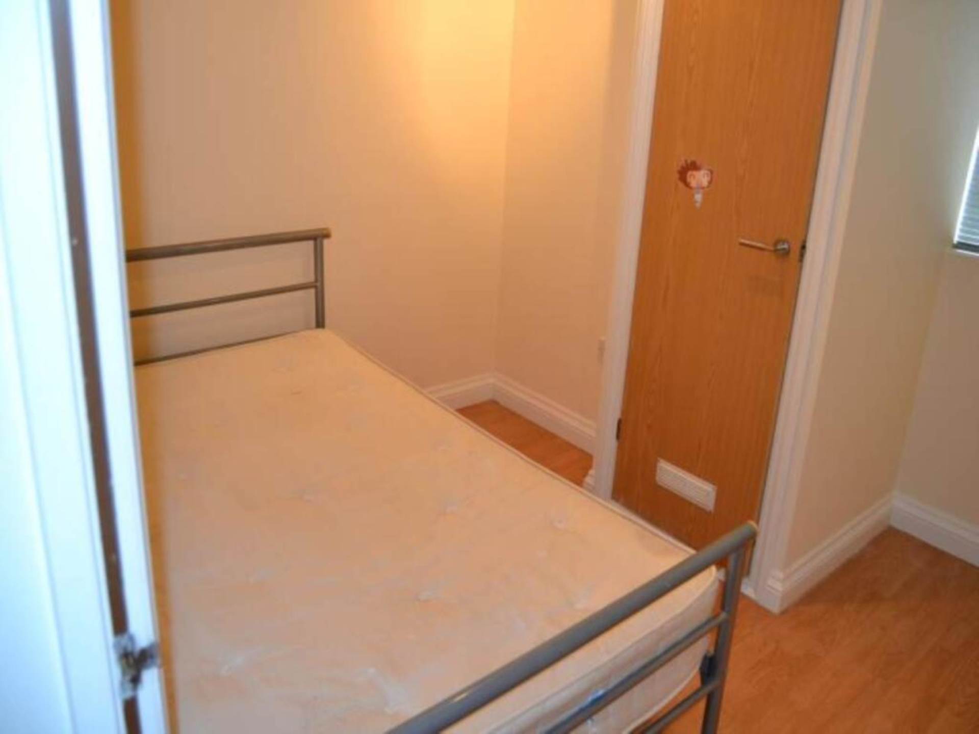 North Road, Cardiff, Image 2