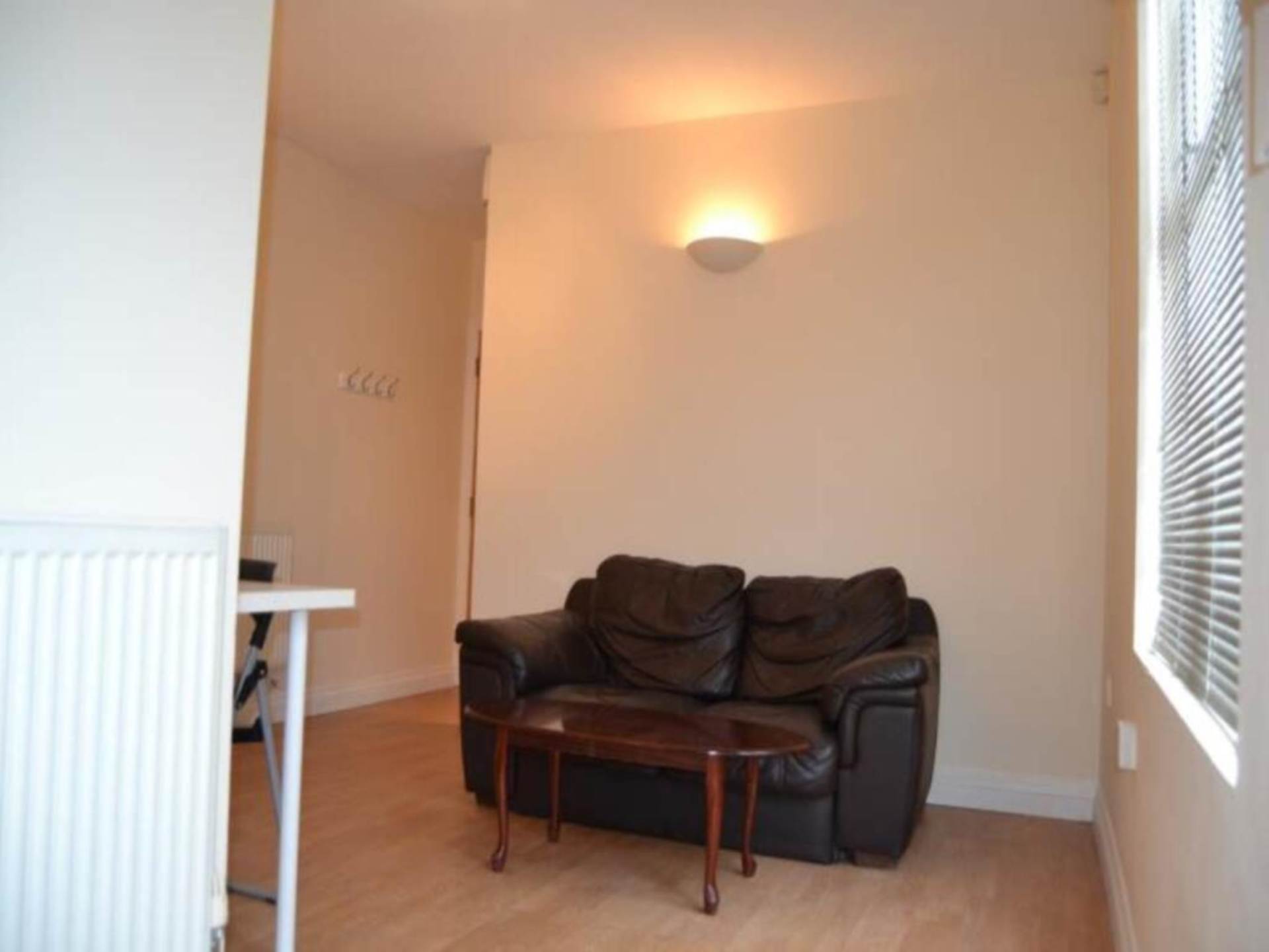 North Road, Cardiff, Image 3