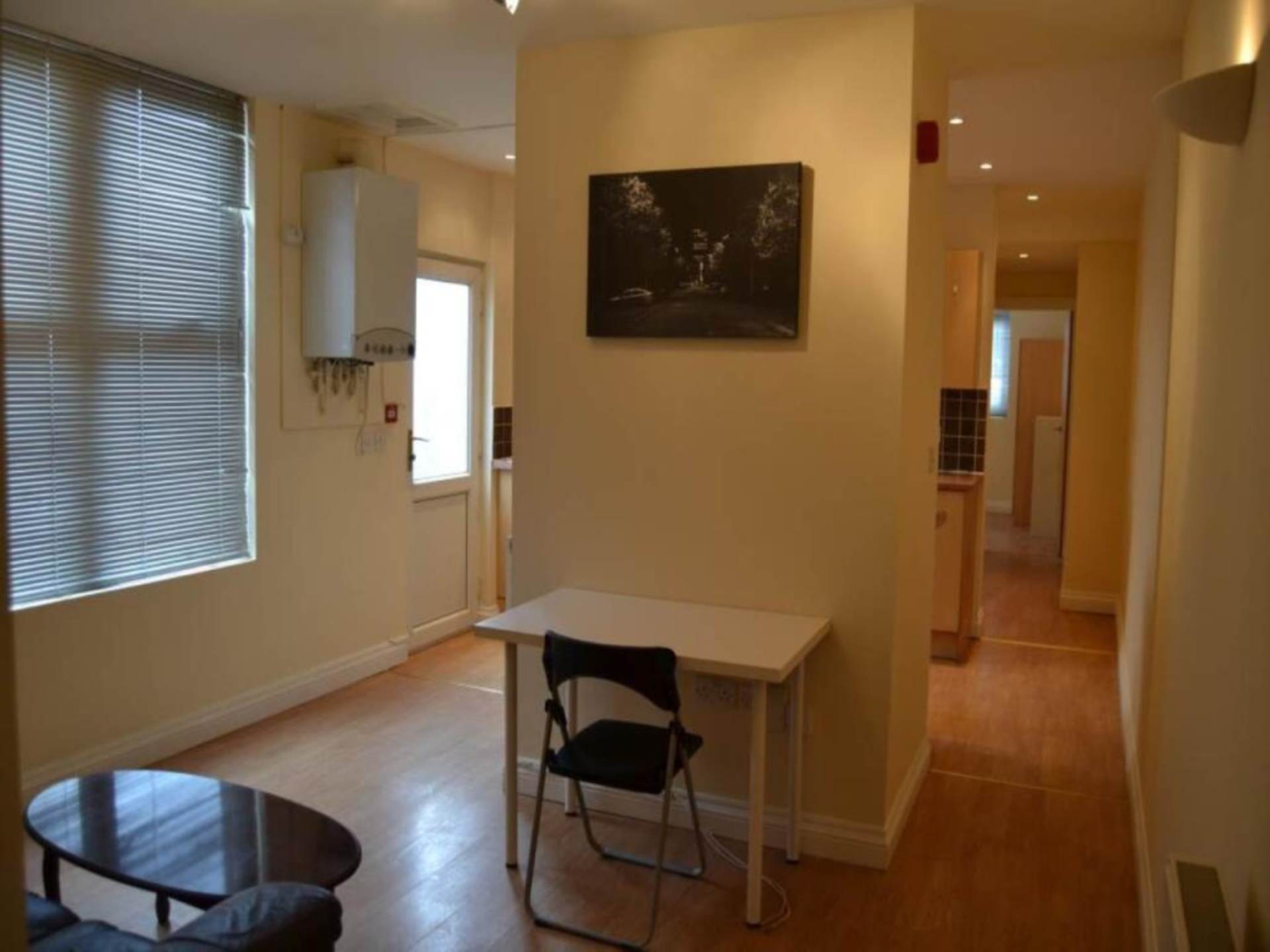 North Road, Cardiff, Image 4