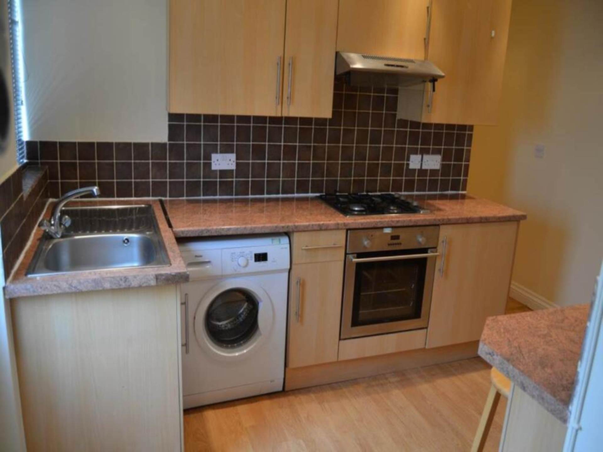 North Road, Cardiff, Image 5