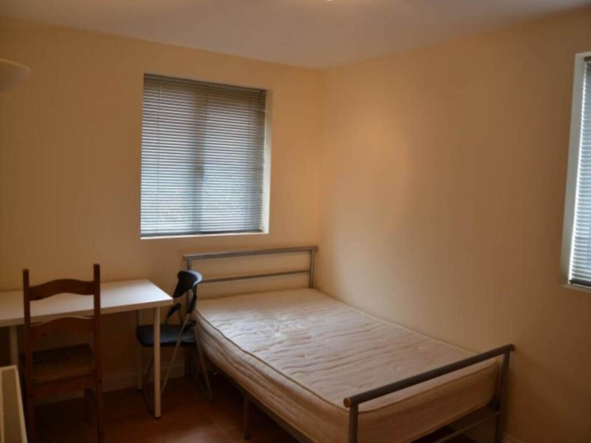 North Road, Cardiff, Image 6