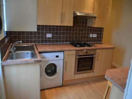 North Road, Cardiff, Image 5