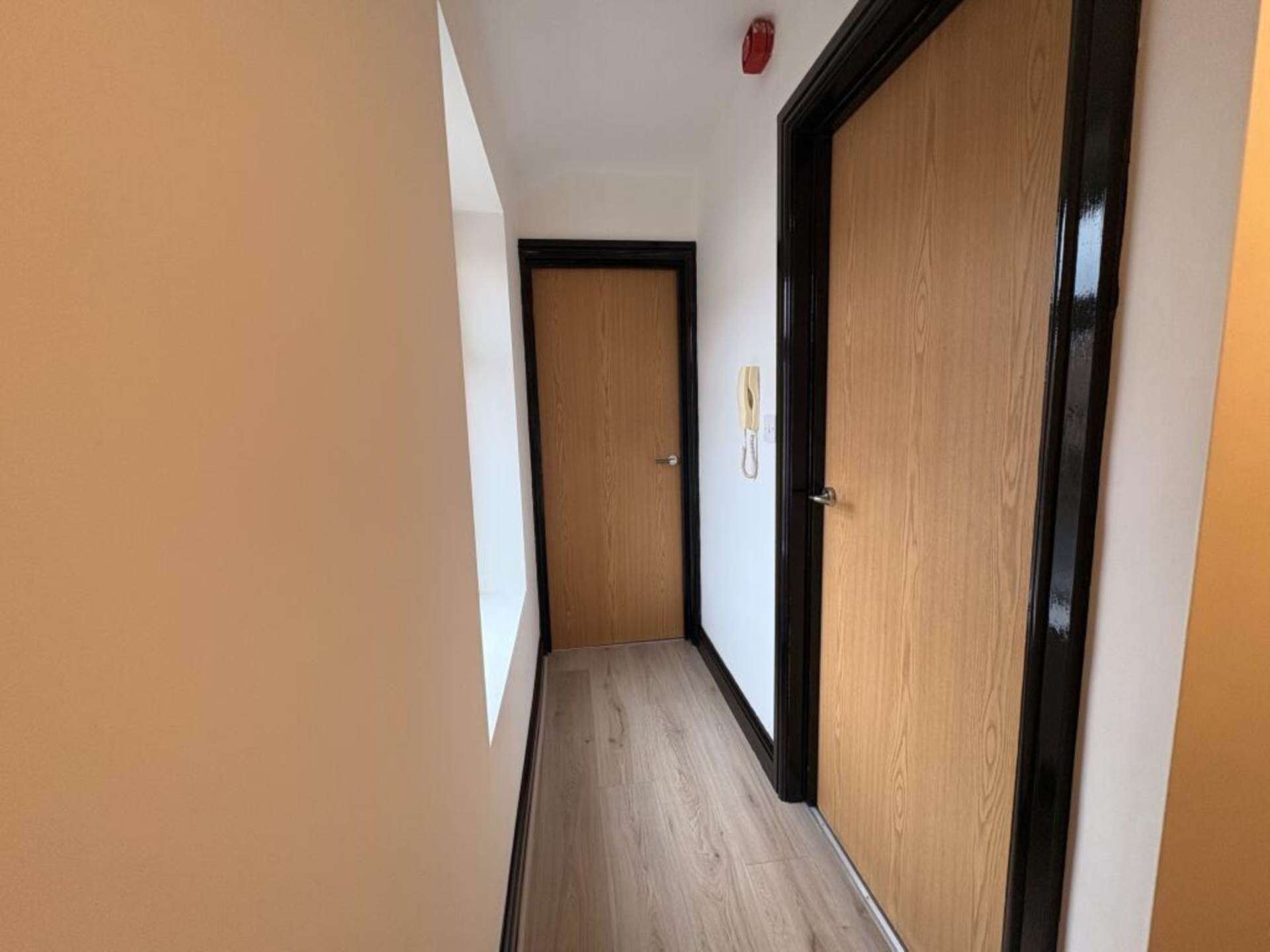 Woodville Road, Cardiff, Image 5