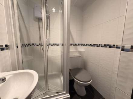 Woodville Road, Cardiff, Image 3