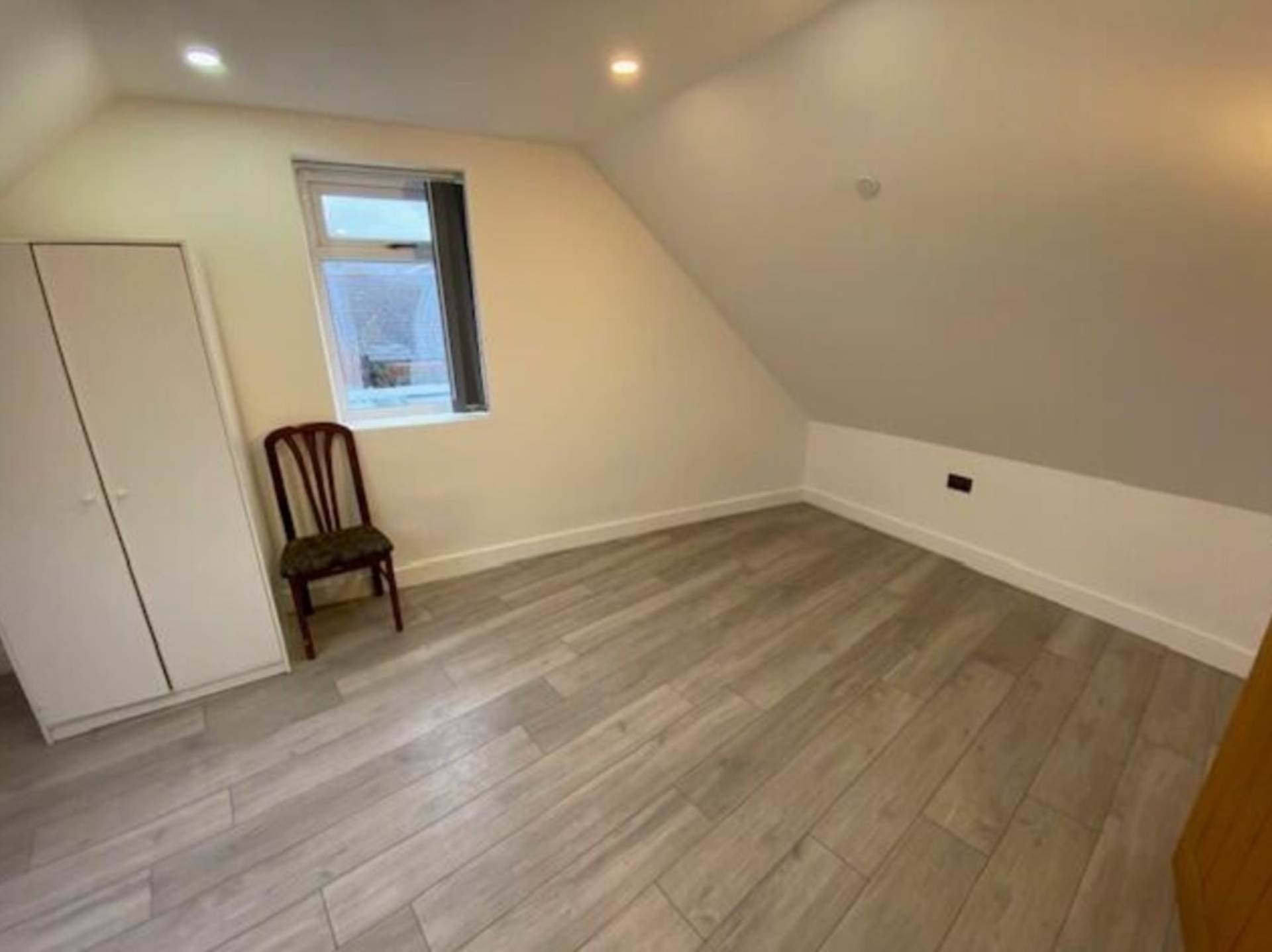 City Road, Cardiff, Image 3