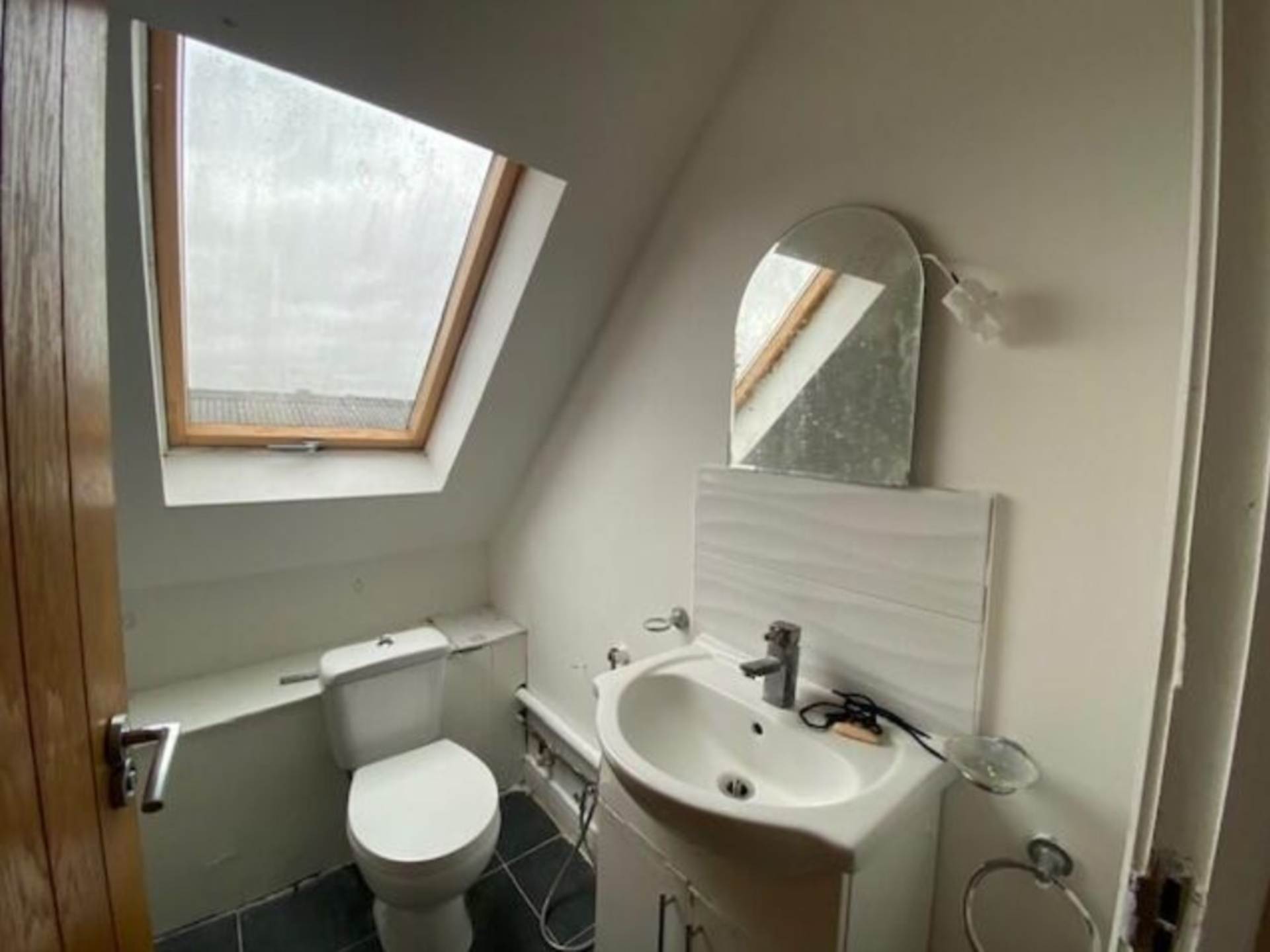 City Road, Cardiff, Image 4