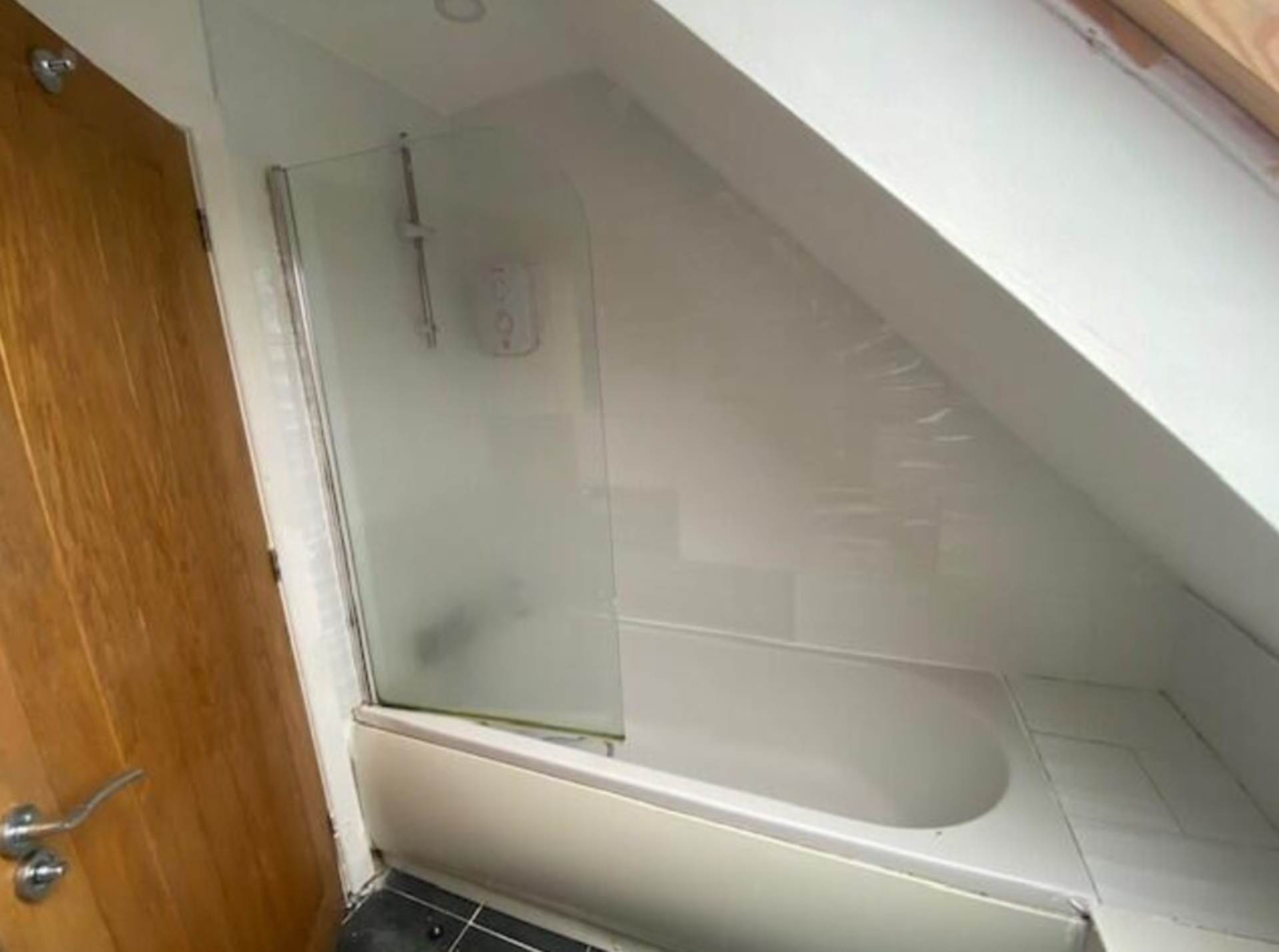 City Road, Cardiff, Image 5