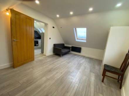 City Road, Cardiff, Image 2