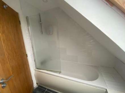 City Road, Cardiff, Image 5