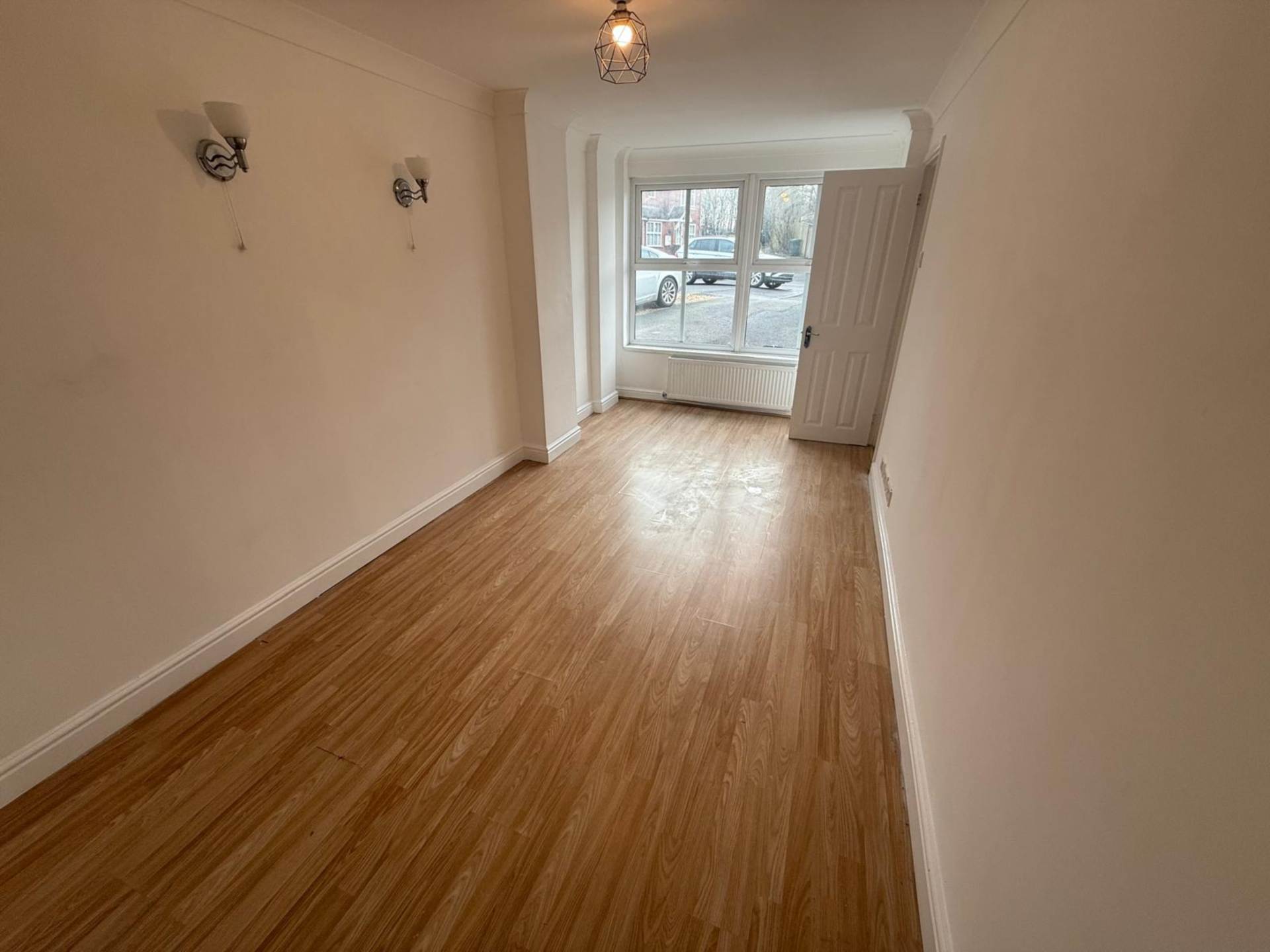 Greenacre Drive, Pontprennau, Image 10