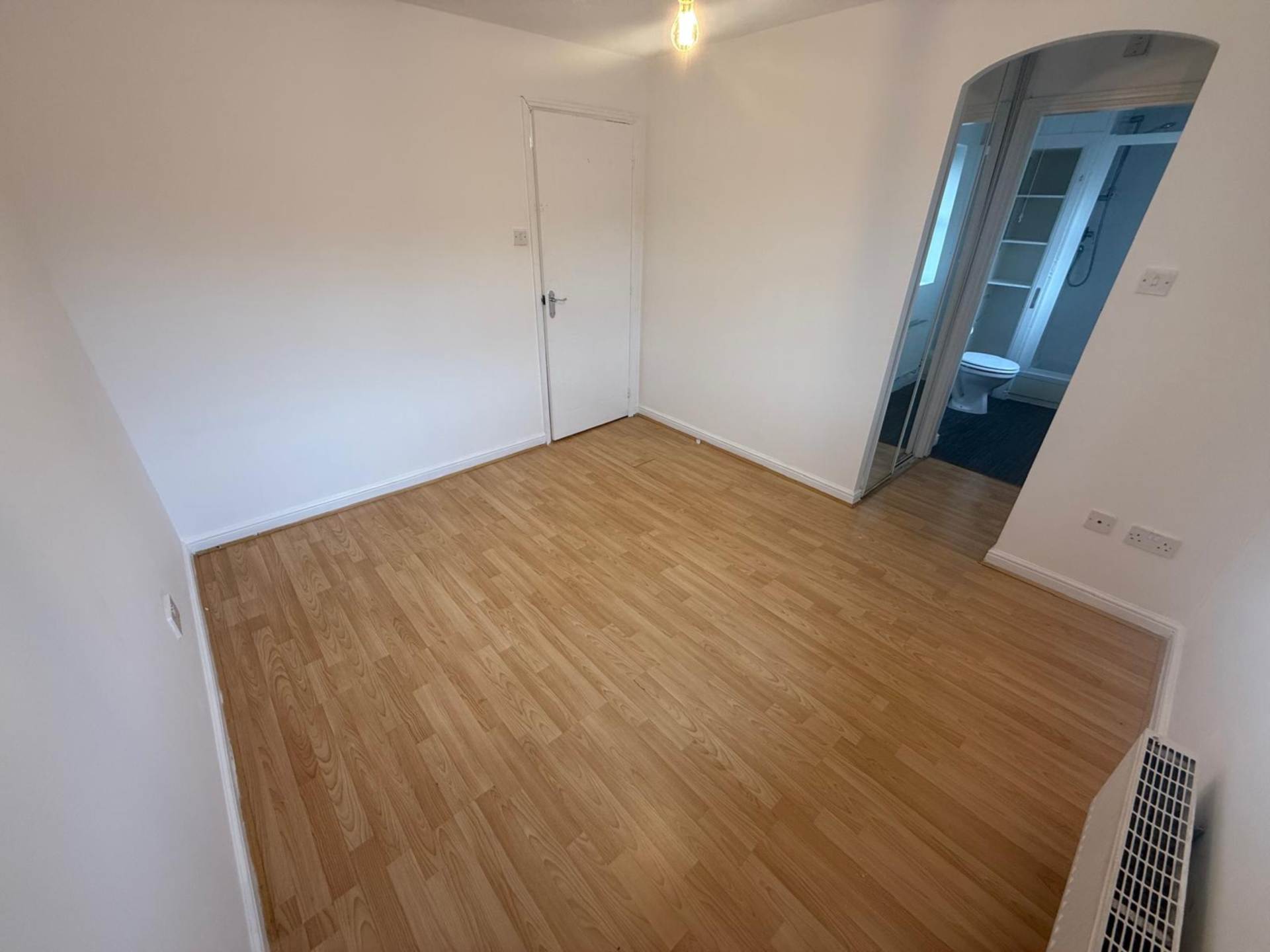 Greenacre Drive, Pontprennau, Image 12