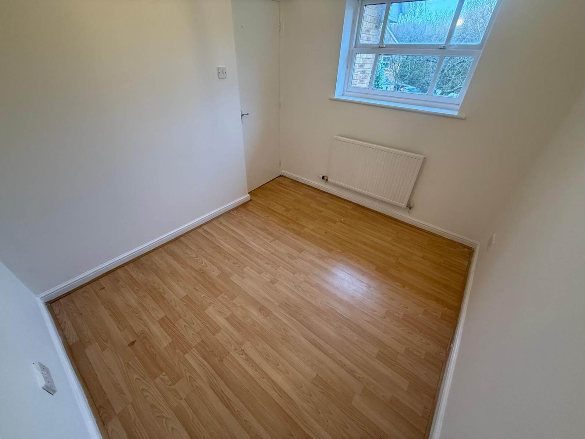 Greenacre Drive, Pontprennau, Image 15