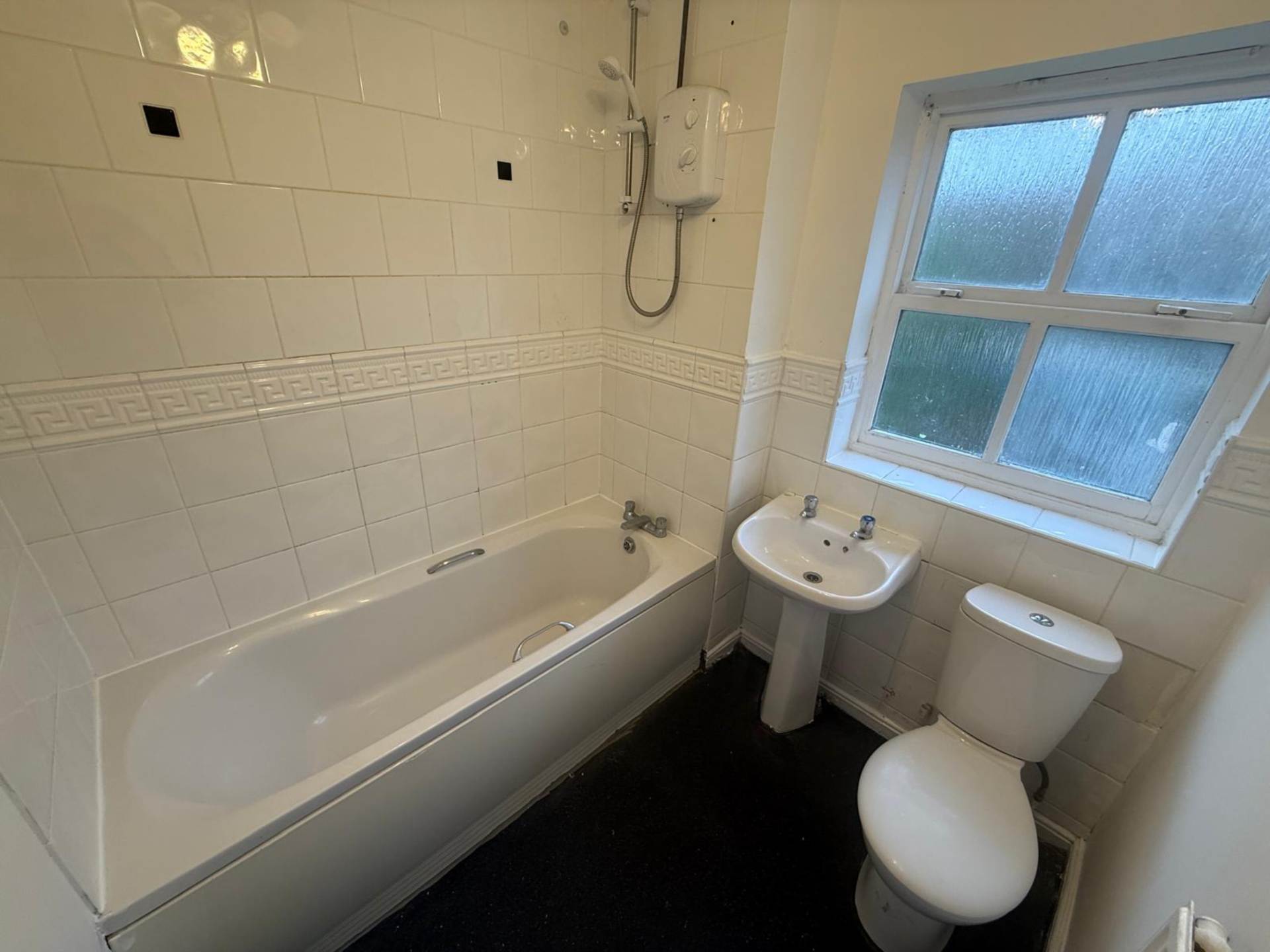 Greenacre Drive, Pontprennau, Image 16