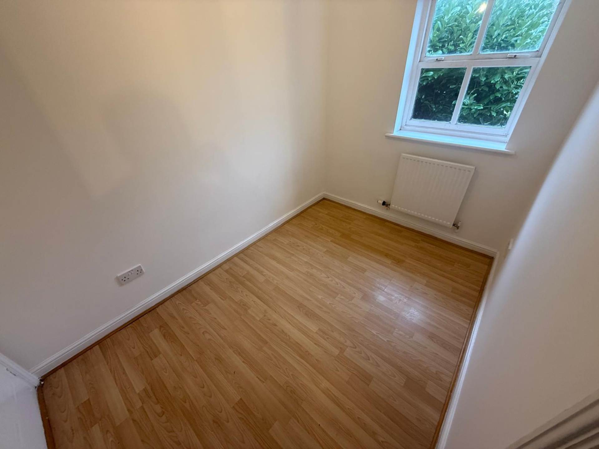 Greenacre Drive, Pontprennau, Image 17