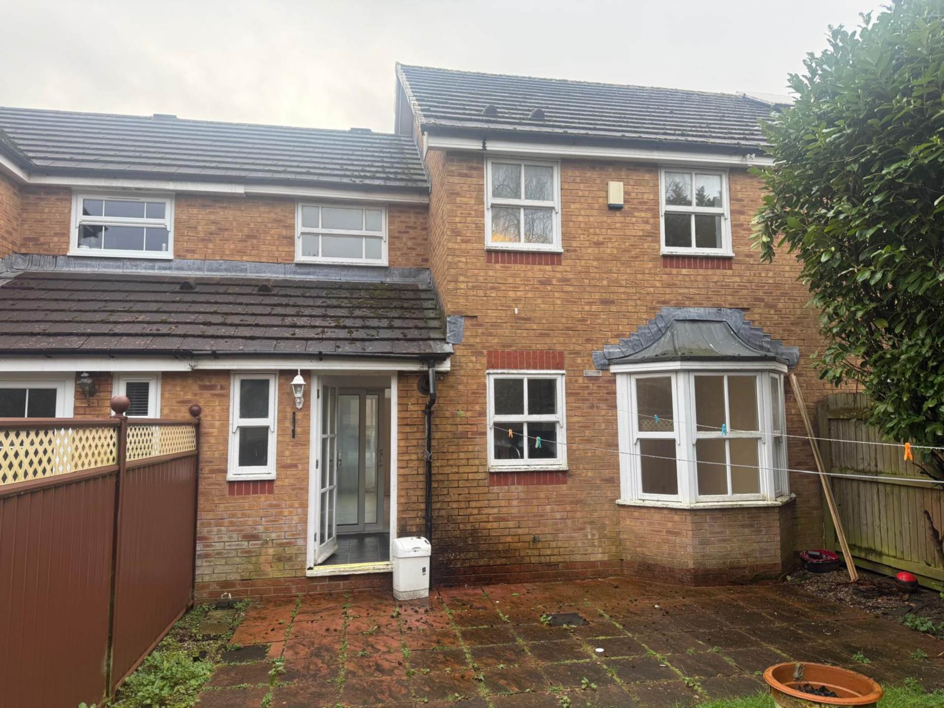 Greenacre Drive, Pontprennau, Image 20