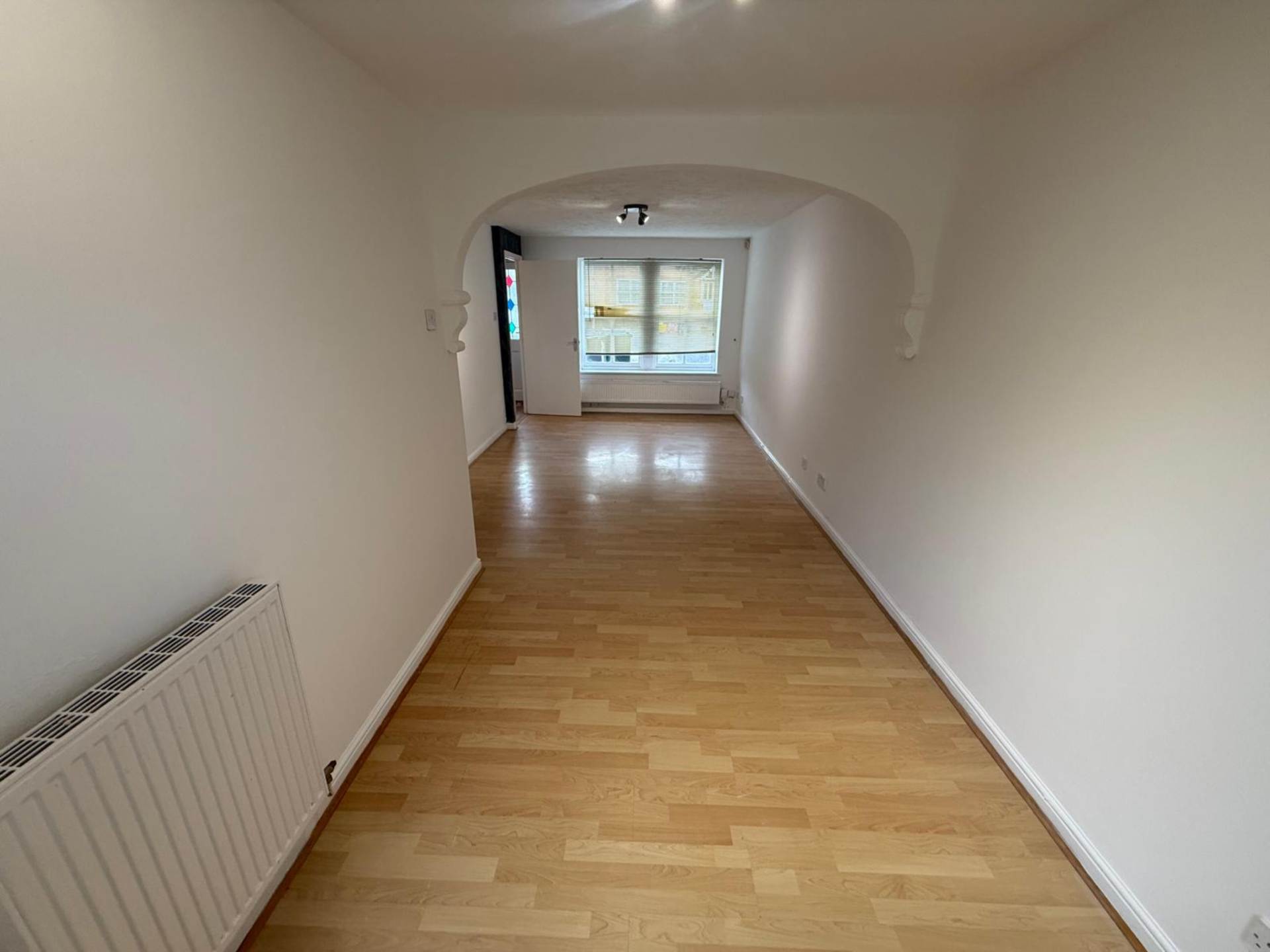 Greenacre Drive, Pontprennau, Image 3