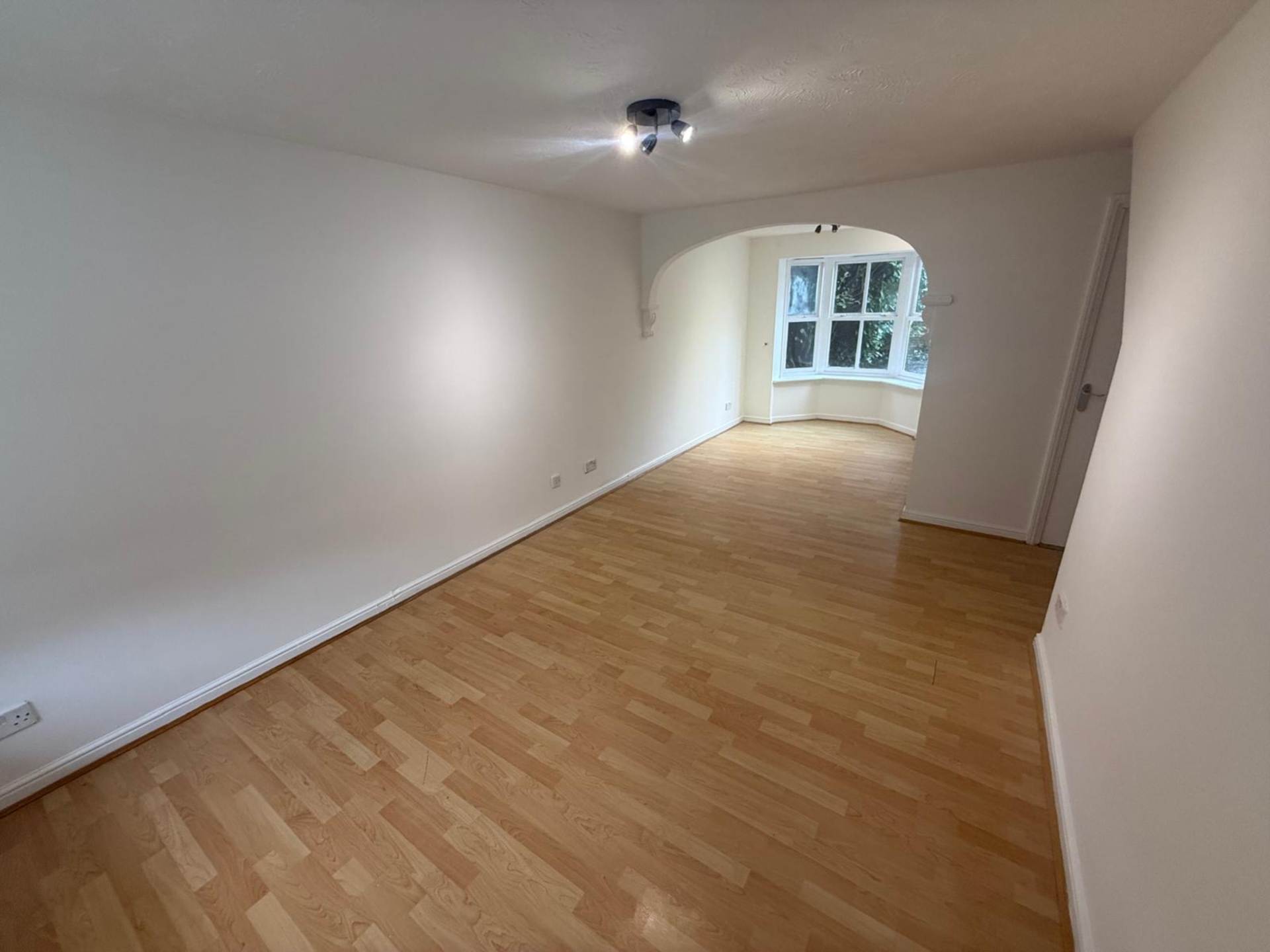 Greenacre Drive, Pontprennau, Image 5